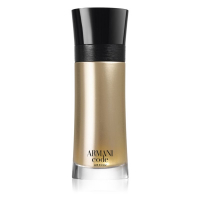 Giorgio Armani 'Armani Code Absolu' Eau De Parfum - 200 ml