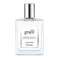 Philosophy 'Pure Grace' Eau De Parfum - 60 ml