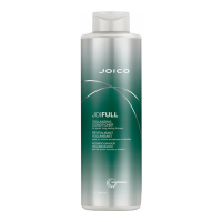 Joico Après-shampoing 'Joifull Volumizing' - 1000 ml