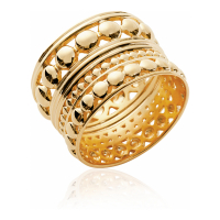Girly Boudoir Women's Ring