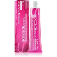 Matrix 'Socolor.Beauty' Colouring Cream - 11N Rubio Extra Claro 90 ml