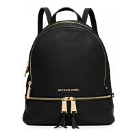MICHAEL Michael Kors Women's 'Rhea' Backpack