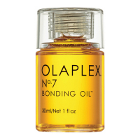 Olaplex 'Nº7 Bonding' Hair Oil - 30 ml