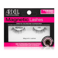 Ardell Magnetic' Fake Lashes