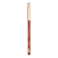 L'Oréal Paris 'Color Riche' Lip Liner - 107 Seinne Sunset 1.2 g
