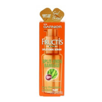 Garnier 'Fructis Goodbye Damage' Hair Serum - 50 ml