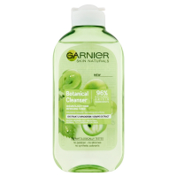 Garnier Tonique 'Botanical Cleanser Refreshing' - 200 ml