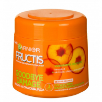 Garnier 'Fructis Goodbye Damage' Hair Mask - 300 ml