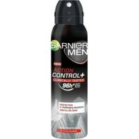 Garnier 'Action Control+ 96h' Antiperspirant Deodorant - 150 ml