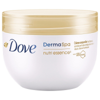 Dove 'Derma Spa  Nutri Esssence' Body Cream - 300 ml