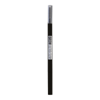 Maybelline Crayon sourcils 'Brow Ultra Slim' - Deep Brown 0.9 g
