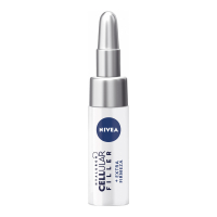 Nivea 'Cellular Filler Extra Firming 7 Day' Concentrate Treatment - 5 ml