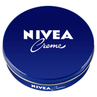 Nivea Crème hydratante 'Creme Universal' - 150 ml