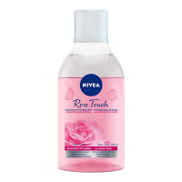 Nivea 'Rose Touch' Micellar Water - 400 ml