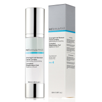 MD Formula 'Overnight Cell Renewal Complex' Face Moisturizer - 50 ml
