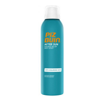 Piz Buin Spray 'Instant Relief Mist Aftersun' - 200 ml