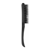 Tangle Teezer 'Easy Dry & Go Vented' Hair Brush - Jet Black