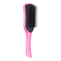 Tangle Teezer 'Easy Dry & Go Vented' Hair Brush - Shocking Cerise