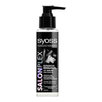 Syoss 'SalonPlex Renaissance Recreator Leave-in' Haar-Serum - 100 ml