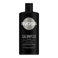 Syoss 'SalonPlex' Shampoo - 440 ml