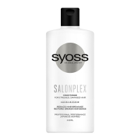 Syoss 'SalonPlex' Pflegespülung - 440 ml