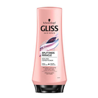 Gliss Après-shampooing 'Split Ends Miracle Sealing' - 200 ml