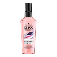 Gliss 'Split Ends Miracle' Hair Serum - 75 ml