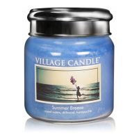 Village Candle Candle - Summer Breeze 454 g