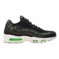 Nike 'Air Max 95' Sneaker mit Plateausohle für Herren