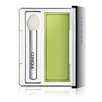 Clinique All About Shadow Soft Shimmer' Eyeshadow - 2A Lemon Grass