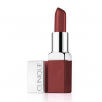 Clinique 'Pop™' Lippenfarbe + Primer - 03 Cola Pop 3.9 g