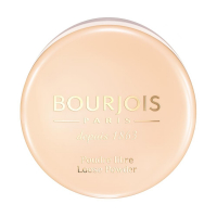 Bourjois Poudre Libre - 02 Rosy 32 g