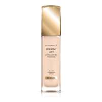 Max Factor 'Radiant Lift' Foundation - 50 Natural 30 ml