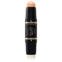 Max Factor 'Facefinity All Day Matte Panstik' Foundation - 40 Light Ivory 11 g