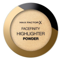 Max Factor 'Facefinity' Highlighter-Puder - 002 Golden Hour 8 g