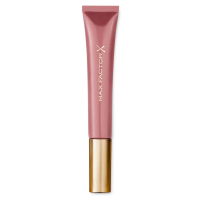 Max Factor 'Colour Elixir' Lip Gloss - 025 Shine In Glam 9 ml