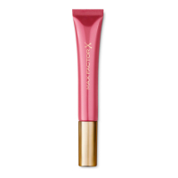 Max Factor 'Colour Elixir' Lipgloss - 030 Majesty Berry 9 ml