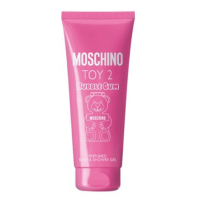 Moschino 'Toy 2 Bubble Gum' Dusch- und Badegel - 200 ml