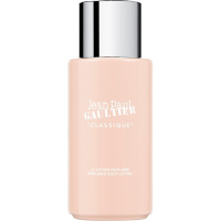Jean Paul Gaultier 'Classique Perfumed' Body Lotion - 200 ml
