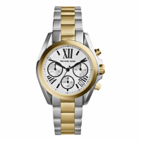 Michael Kors Women's 'MK5912' Watch