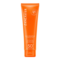 Lancaster 'Delicate Skin Oil-Free SPF50' Sunscreen Milk - 150 ml