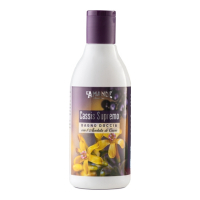 L'Amande 'Cassis Supreme' Shower & Bath Gel - 250 ml