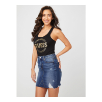 Guess Women's 'Chelly' Tank Top