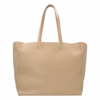 Visone Women's 'Amanda Large' Tote Bag