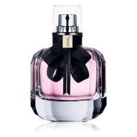 Yves Saint Laurent Eau de parfum 'Mon Paris' - 50 ml