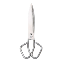 Renberg 'Navas' Kitchen Scissors - 12.5 cm