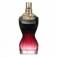 Jean Paul Gaultier Eau de parfum 'La Belle Le Parfum' - 100 ml