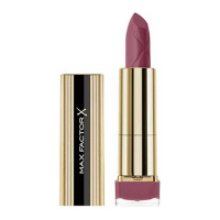 Max Factor 'Colour Elixir' Lipstick - 175 Burgundy Land 4 g