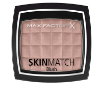 Max Factor Fard à joues 'Skin Match' - 6 8.25 g