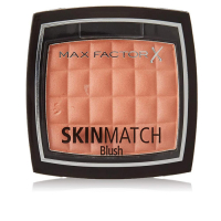 Max Factor Fard à joues 'Skin Match' - 5 8.25 g